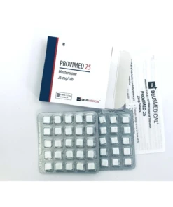 DEUS20MEDICAL PROVIMED2025 Mesterolone DEUSPOWER STEROIDS BUY 2000x2000w