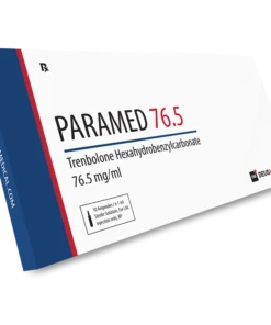 PARAMED765DP 2000x2000 2