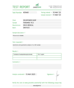 PARAMED 76 5 DK91572 Test Report 29460 2000x2000h 1