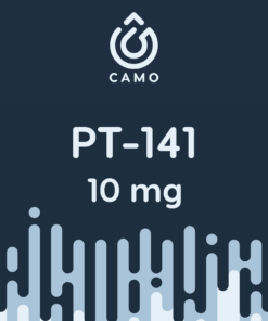 PT141