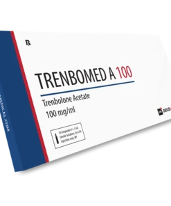 TRENBOMEDA100DP 2000x2000 2