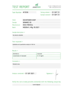 Test Report 13536 2000x2000h 1