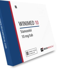 WINIMED10DP 2000x2000 2