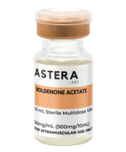 boldenone acetate 2000x2000 2