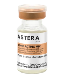 long acting mix 2000x2000 2