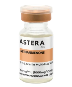 methandienone 2000x2000 2