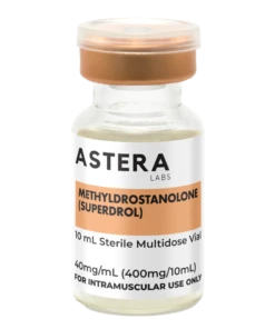 methyldrostanolone 2000x2000 2