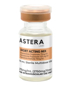 short acting mix 2000x2000 2