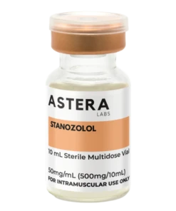 stanozolol 2000x2000 2