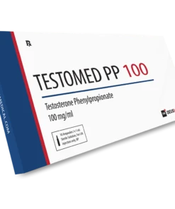 testomed ppDP 2000x2000 2