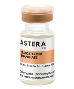 testosterone enanthate 2000x2000 2