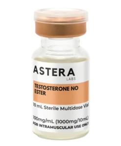 testosterone no ester 2000x2000 2
