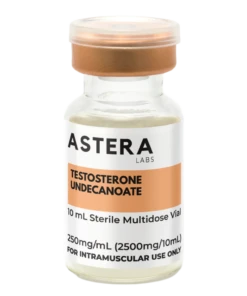 testosterone undecanoate 2000x2000 2
