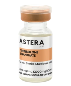 trenbolone enanthate 2000x2000 2