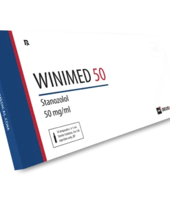 winimed50 DP 2000x2000 2