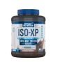 iso xp