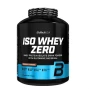 iso whey zero