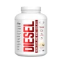 diesel new zealand whey isolate