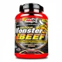 Anabolic Monster Beef 90%