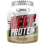 Beef Whey